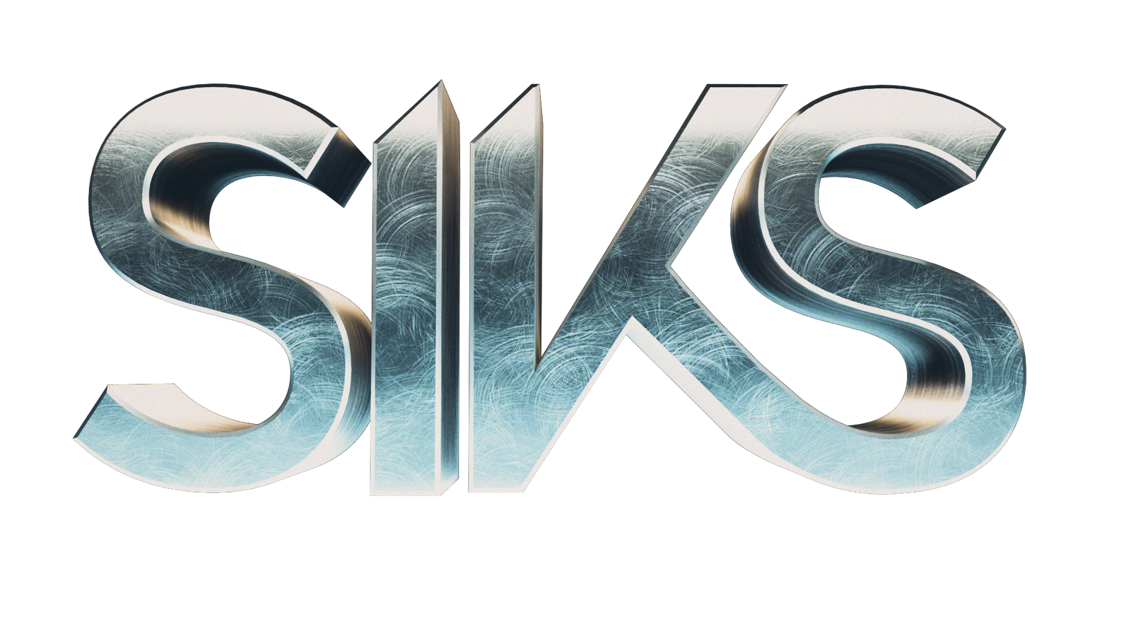 SIKS logo